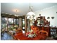 Portarlington VIC 3223