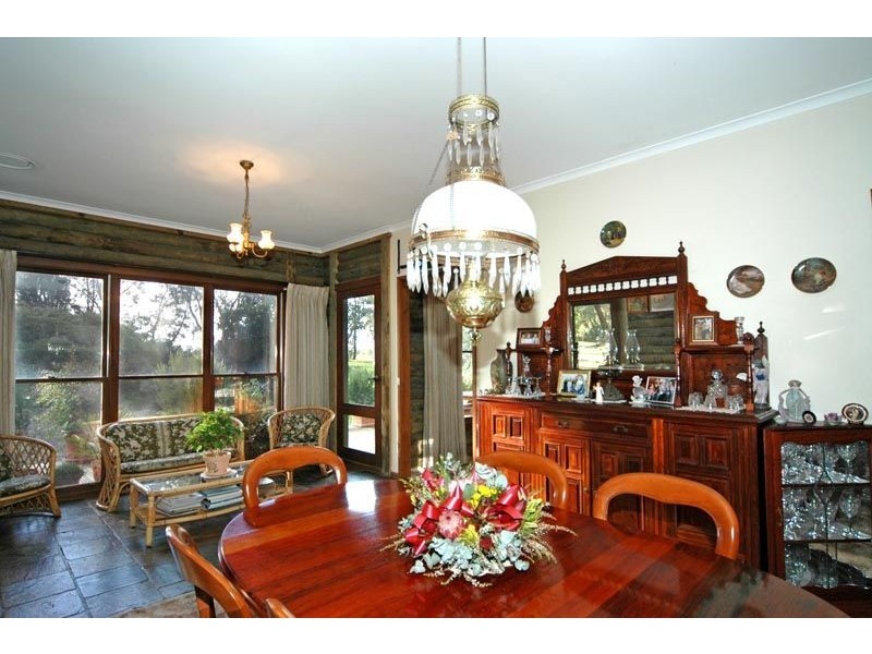 Portarlington VIC 3223