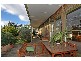 Portarlington VIC 3223
