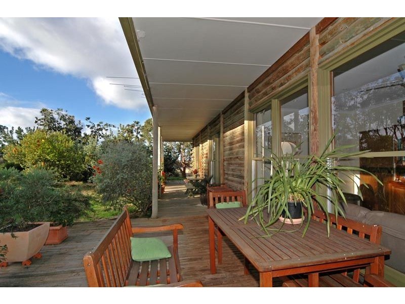 Portarlington VIC 3223