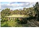 Portarlington VIC 3223