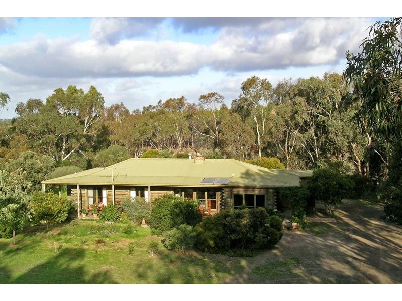 Portarlington VIC 3223