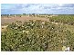 Portarlington VIC 3223