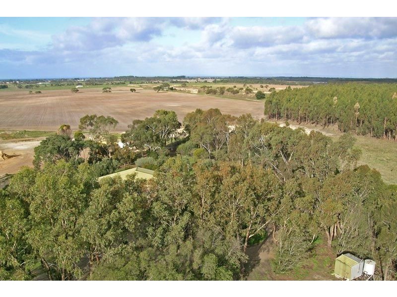 Portarlington VIC 3223