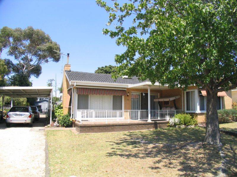 70 Stevens Street, Portarlington VIC 3223