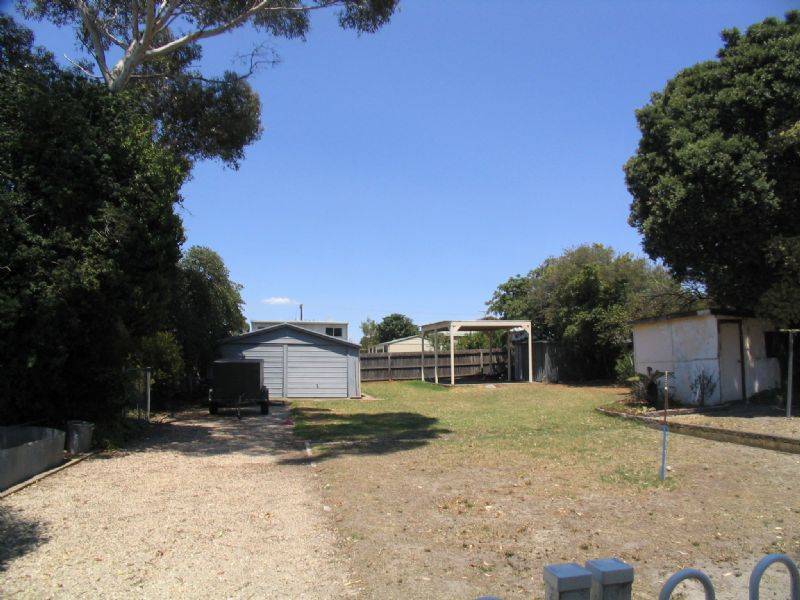 70 Stevens Street, Portarlington VIC 3223