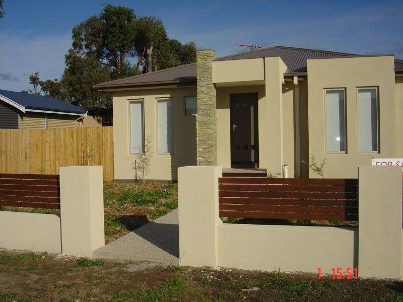 1/50 Payne Street, Portarlington VIC 3223