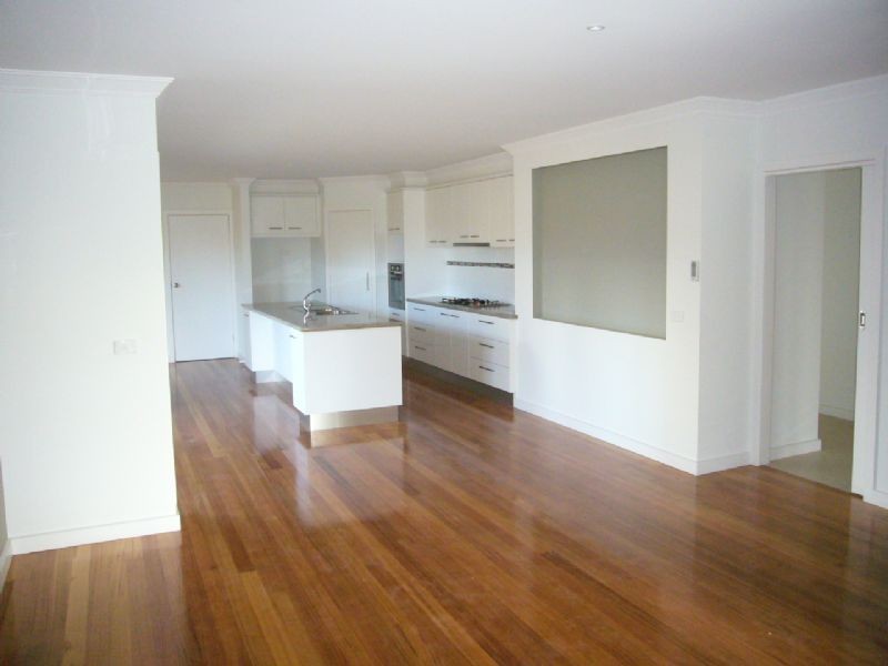 1/50 Payne Street, Portarlington VIC 3223