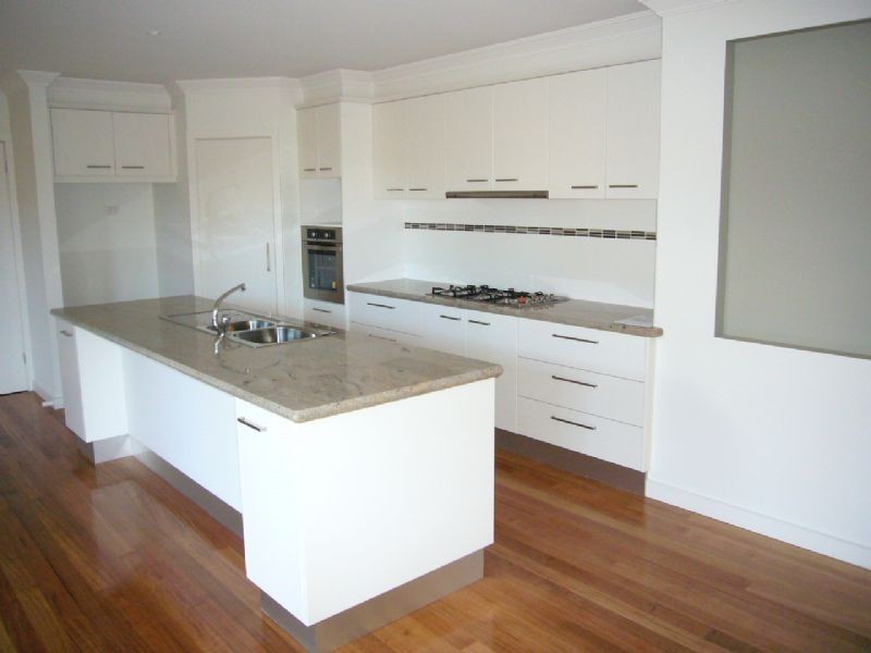 1/50 Payne Street, Portarlington VIC 3223