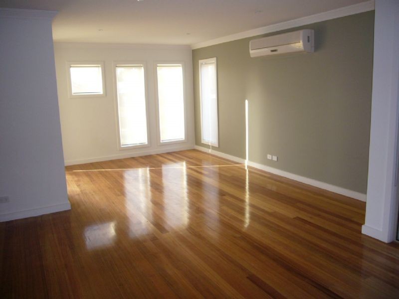 1/50 Payne Street, Portarlington VIC 3223