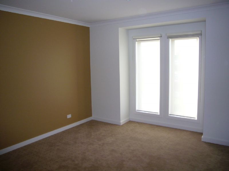 1/50 Payne Street, Portarlington VIC 3223