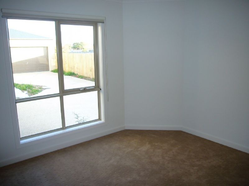 1/50 Payne Street, Portarlington VIC 3223