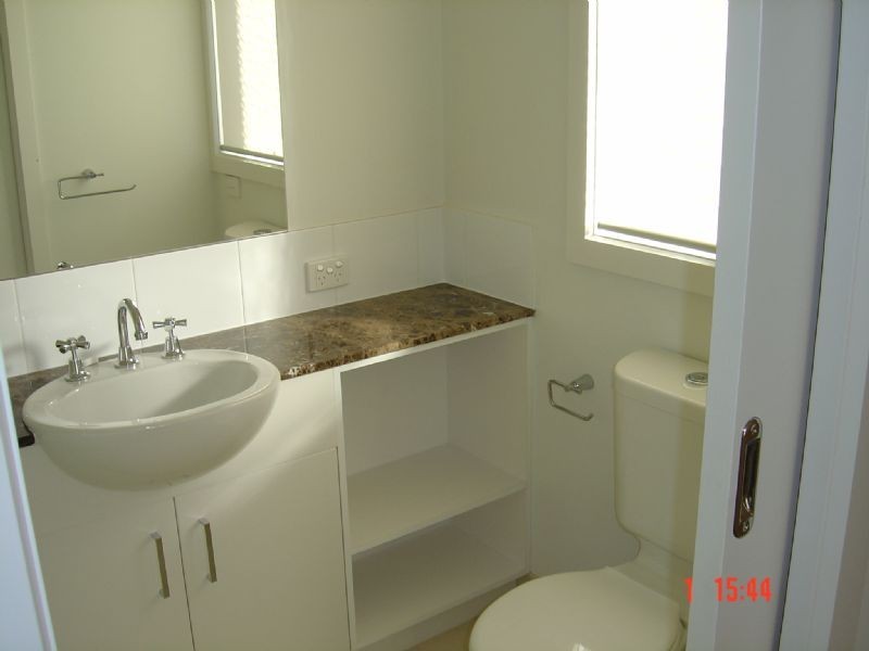 1/50 Payne Street, Portarlington VIC 3223