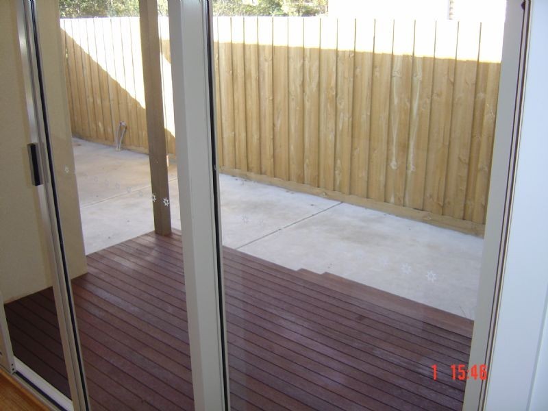 1/50 Payne Street, Portarlington VIC 3223