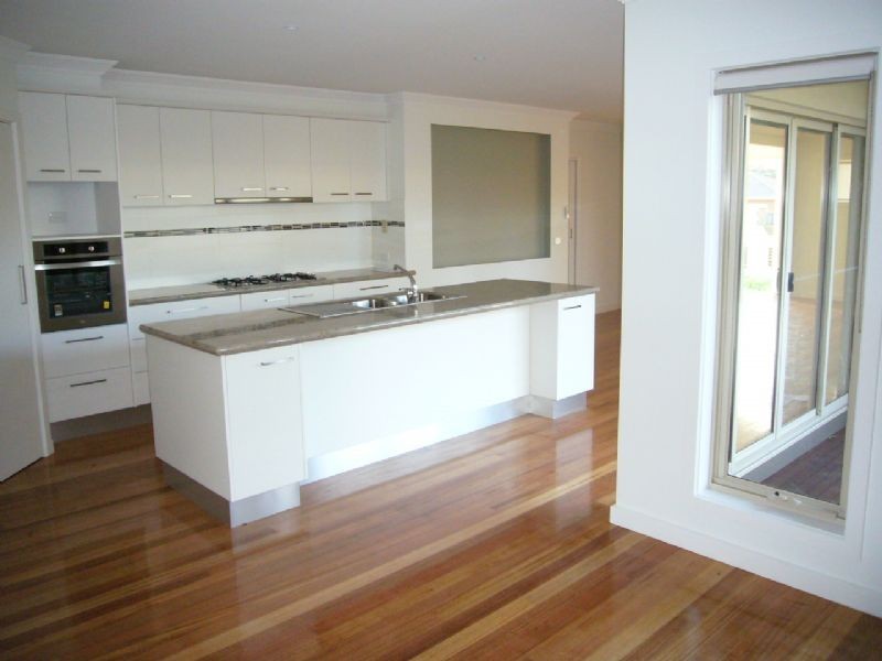 1/50 Payne Street, Portarlington VIC 3223