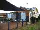 Portarlington VIC 3223