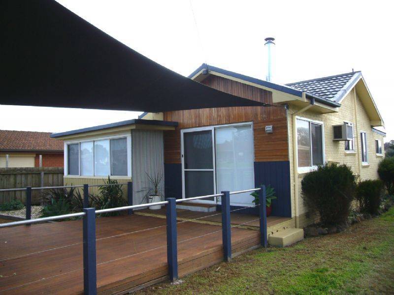 Portarlington VIC 3223