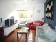 Portarlington VIC 3223