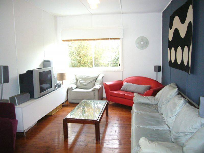Portarlington VIC 3223