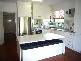 Portarlington VIC 3223