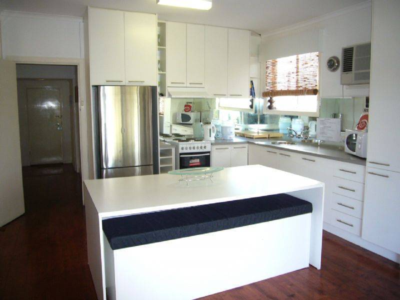 Portarlington VIC 3223