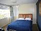 Portarlington VIC 3223