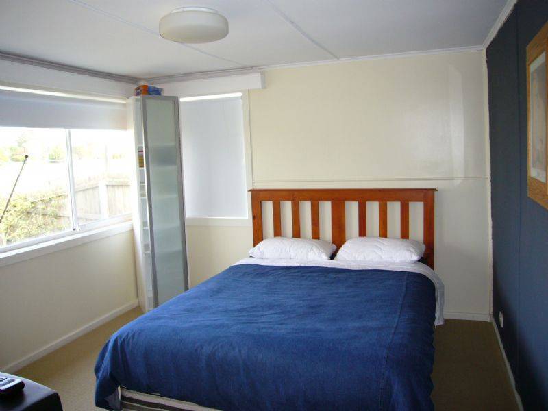 Portarlington VIC 3223