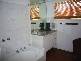 Portarlington VIC 3223