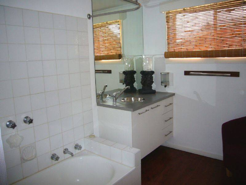 Portarlington VIC 3223