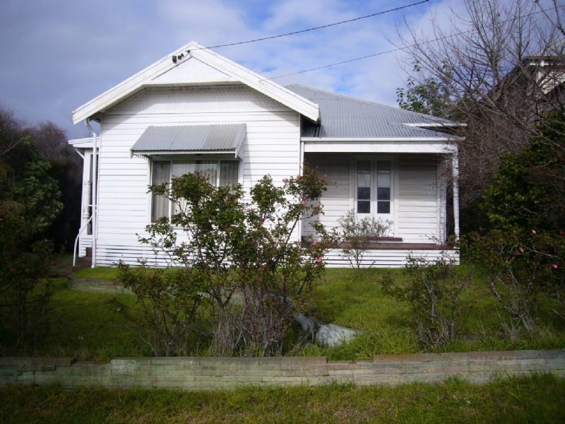 46 Fenwick Street, Portarlington VIC 3223