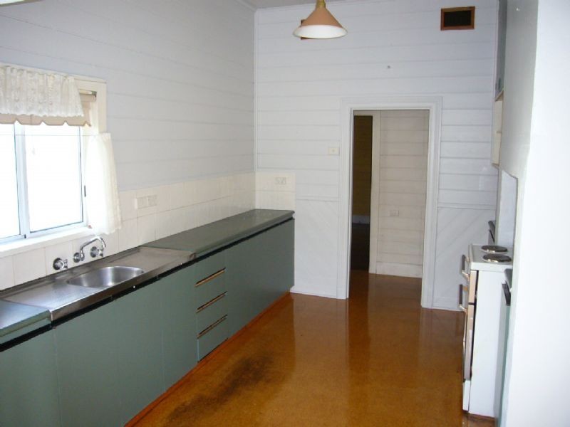 46 Fenwick Street, Portarlington VIC 3223