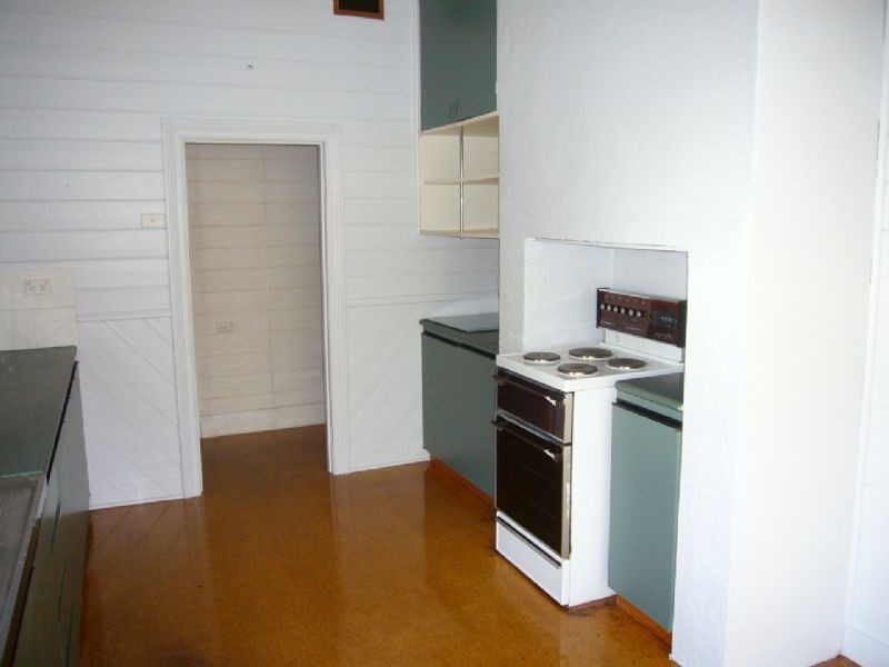 46 Fenwick Street, Portarlington VIC 3223