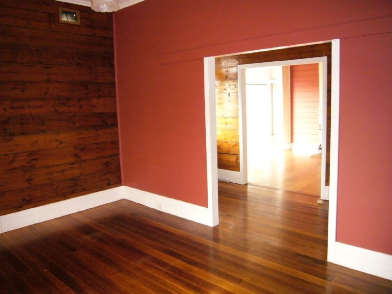 46 Fenwick Street, Portarlington VIC 3223