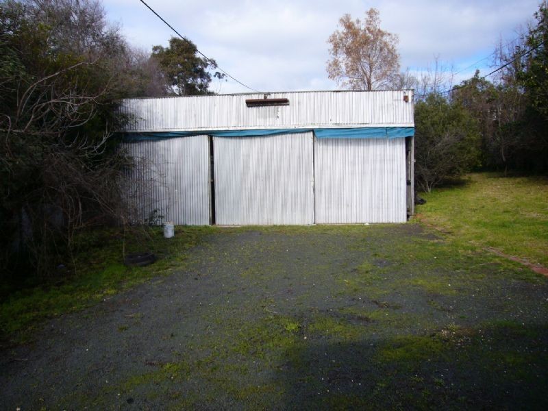 46 Fenwick Street, Portarlington VIC 3223