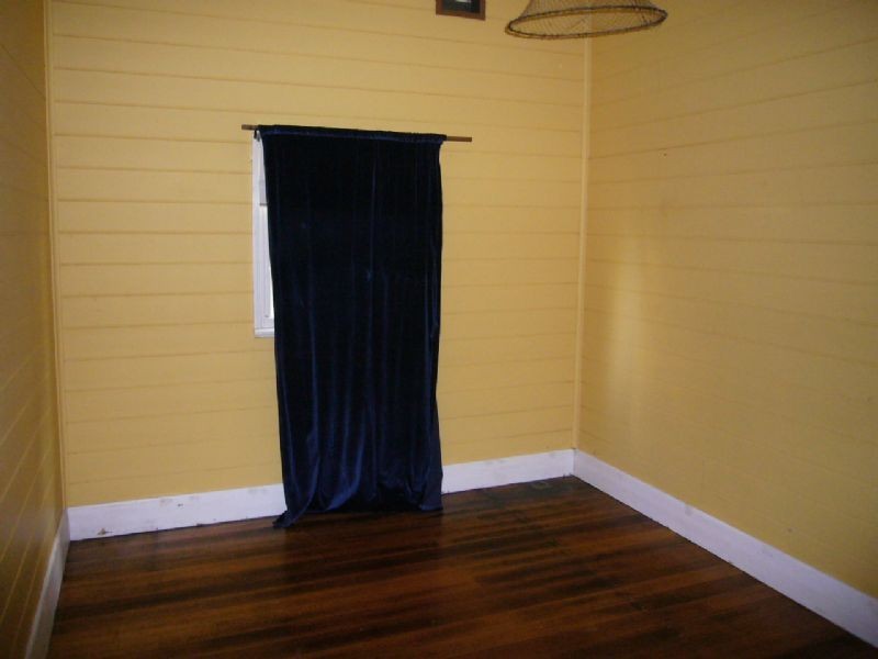 46 Fenwick Street, Portarlington VIC 3223