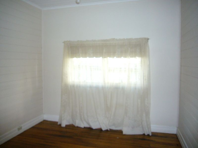 46 Fenwick Street, Portarlington VIC 3223