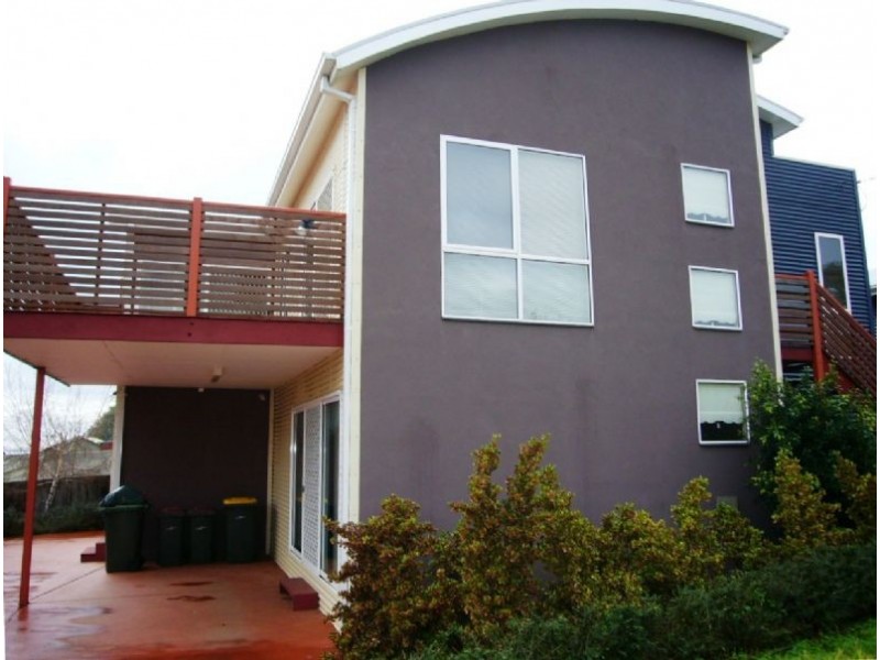 45 Smythe Street, Portarlington VIC 3223