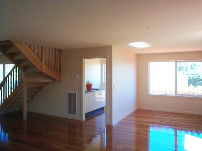 45 Smythe Street, Portarlington VIC 3223