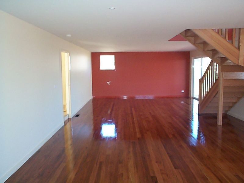 45 Smythe Street, Portarlington VIC 3223