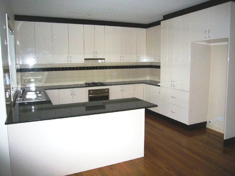 45 Smythe Street, Portarlington VIC 3223