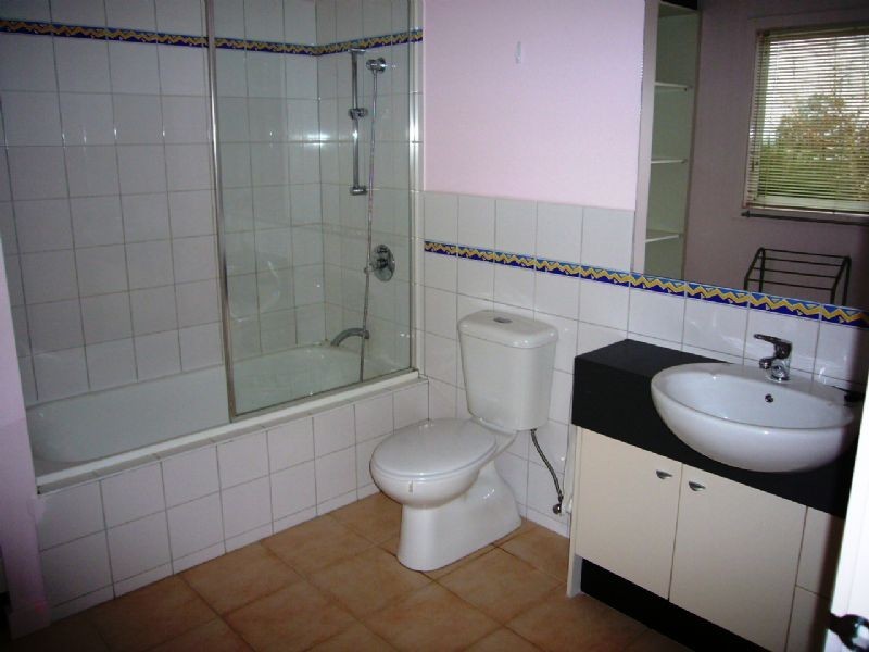 45 Smythe Street, Portarlington VIC 3223