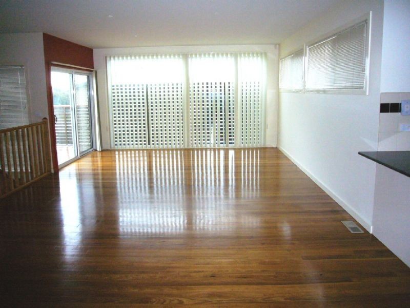 45 Smythe Street, Portarlington VIC 3223