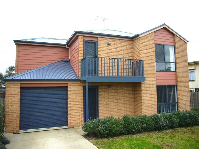 1/35 Langdon St, Portarlington VIC 3223