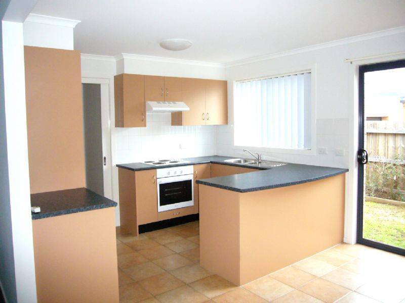 1/35 Langdon St, Portarlington VIC 3223