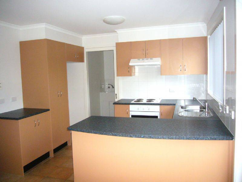 1/35 Langdon St, Portarlington VIC 3223