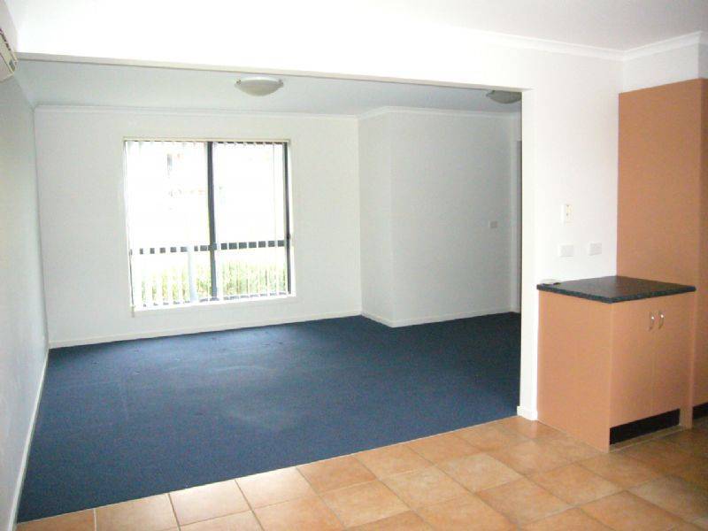 1/35 Langdon St, Portarlington VIC 3223