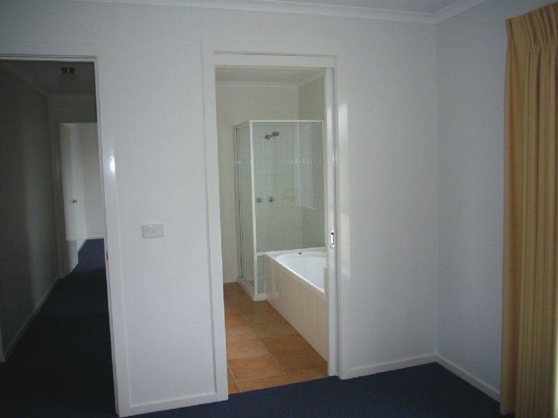 1/35 Langdon St, Portarlington VIC 3223