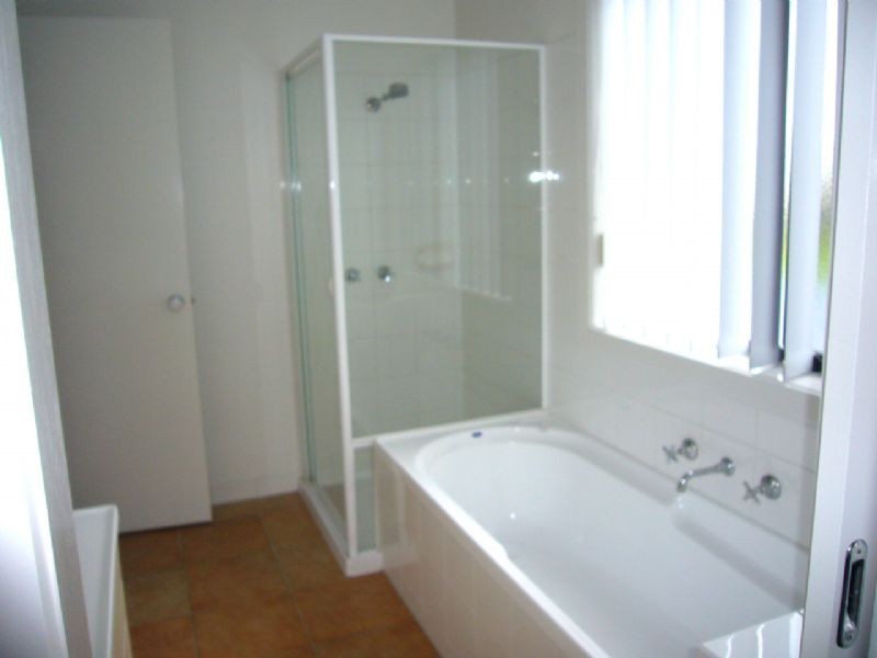 1/35 Langdon St, Portarlington VIC 3223