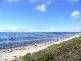 St Leonards VIC 3223