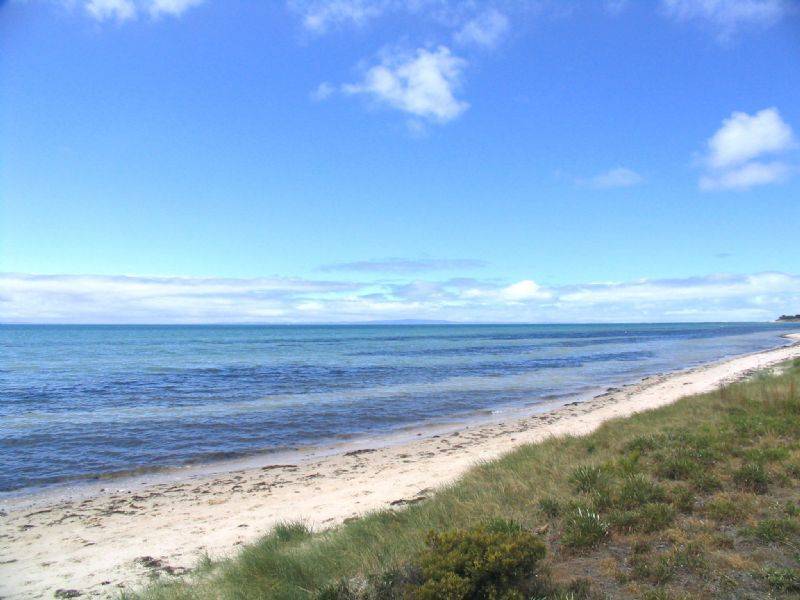 St Leonards VIC 3223
